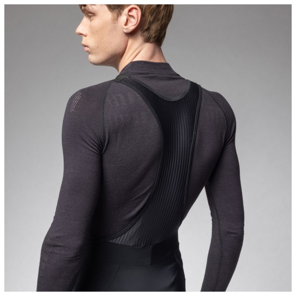 Alé - Pragma Winter 2.0 Bibknickers - Velohose