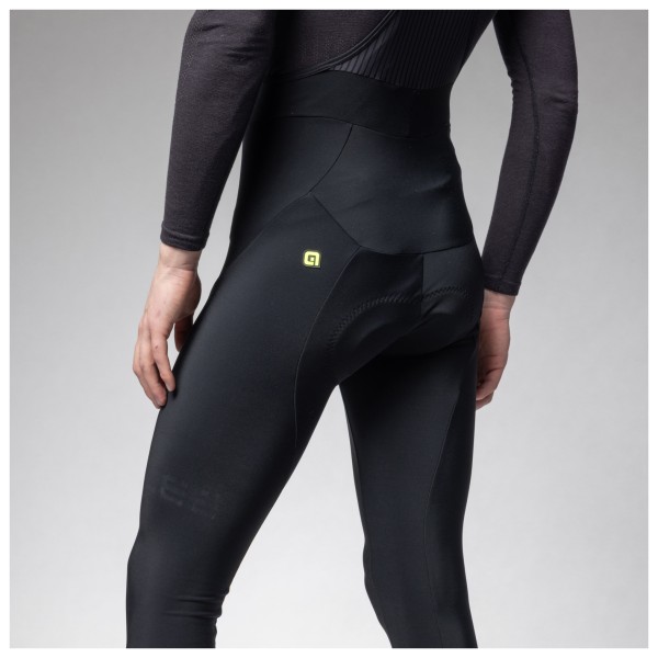 Alé - Pragma Winter 2.0 Bibknickers - Velohose