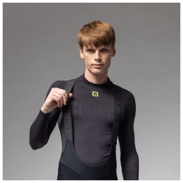 Alé - Pragma Winter 2.0 Bibknickers - Velohose