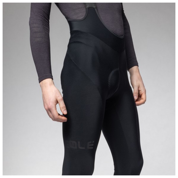 Alé - Pragma Winter 2.0 Bibknickers - Velohose