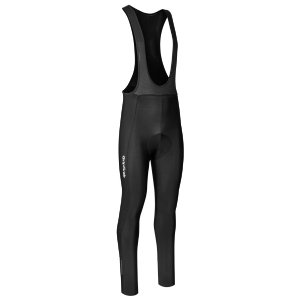 GripGrab - Ride Thermal Bib Tights - Velohose