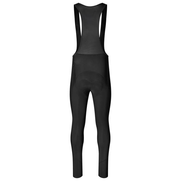 GripGrab - Ride Thermal Bib Tights - Velohose