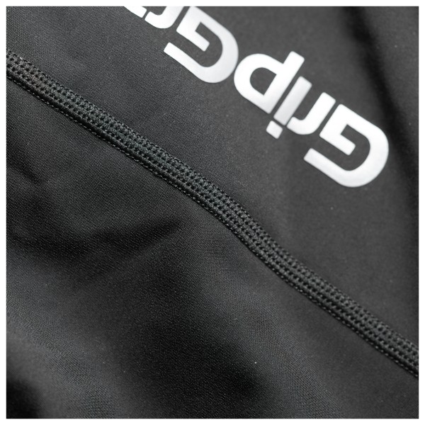 GripGrab - Ride Thermal Bib Tights - Velohose