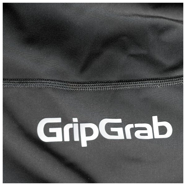 GripGrab - Ride Thermal Bib Tights - Velohose