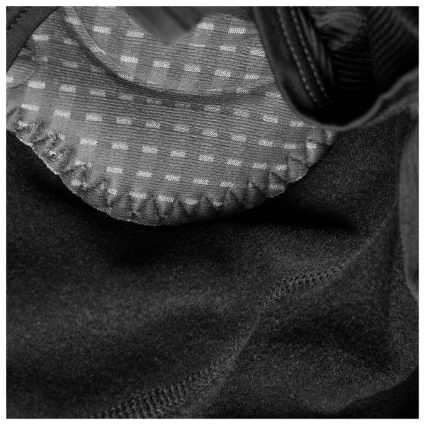 GripGrab - Ride Thermal Bib Tights - Velohose