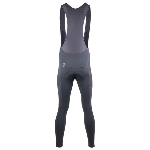 Nalini - Freedom Bib Tight - Pantalones de ciclismo