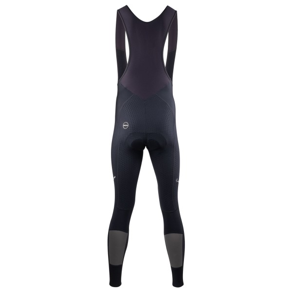 Nalini - New Adventures Bib Tight - Cykelbukser