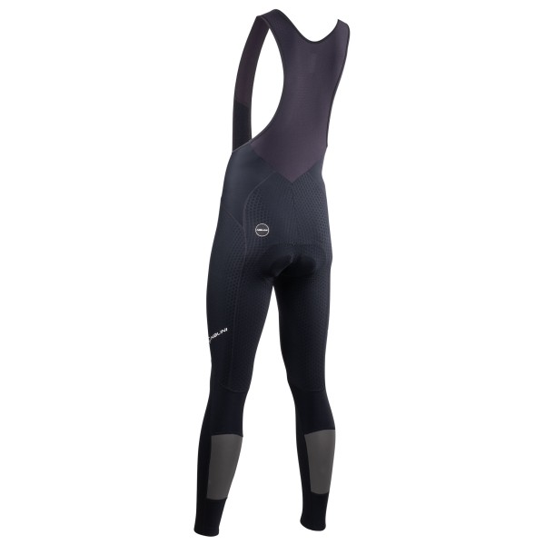 Nalini - New Adventures Bib Tight - Cykelbukser