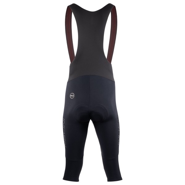 Nalini - New Ideale Knickers - Cycling bottoms