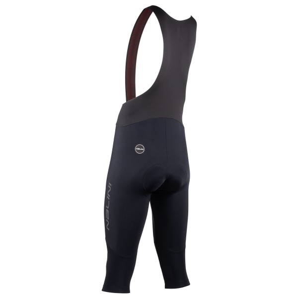 Nalini - New Ideale Knickers - Fietsbroek