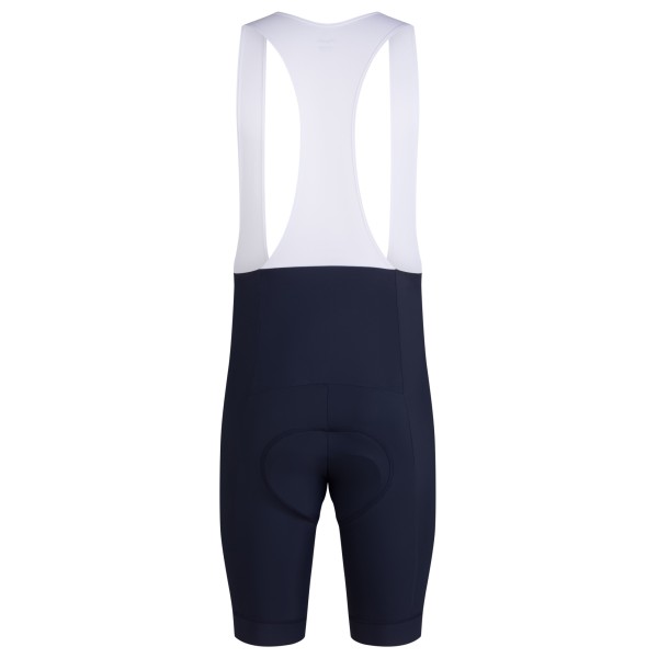 Rapha - Core Bib Shorts - Pantaloni da ciclismo