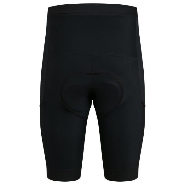 Rapha - Core Cargo Shorts - Pyöräilyhousut