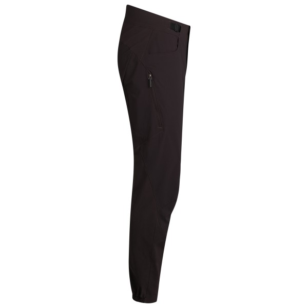Rapha - Trail Pants - Cycling bottoms