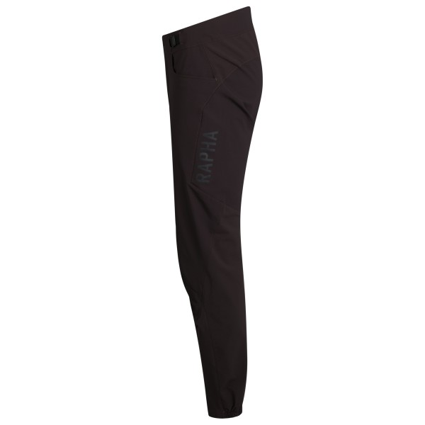 Rapha - Trail Pants - Pyöräilyhousut