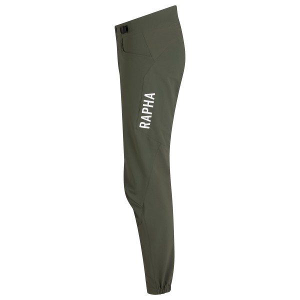 Rapha - Trail Pants - Velohose