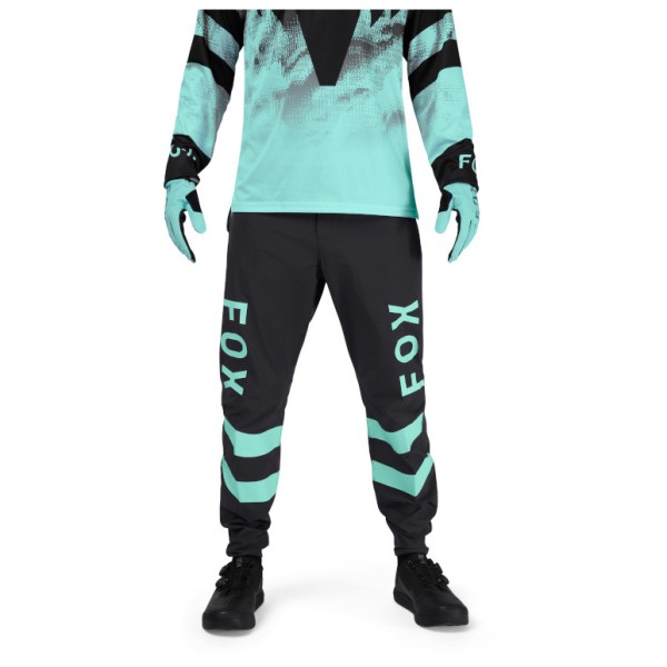 FOX Racing - Ranger Pant Kairos - Velohose