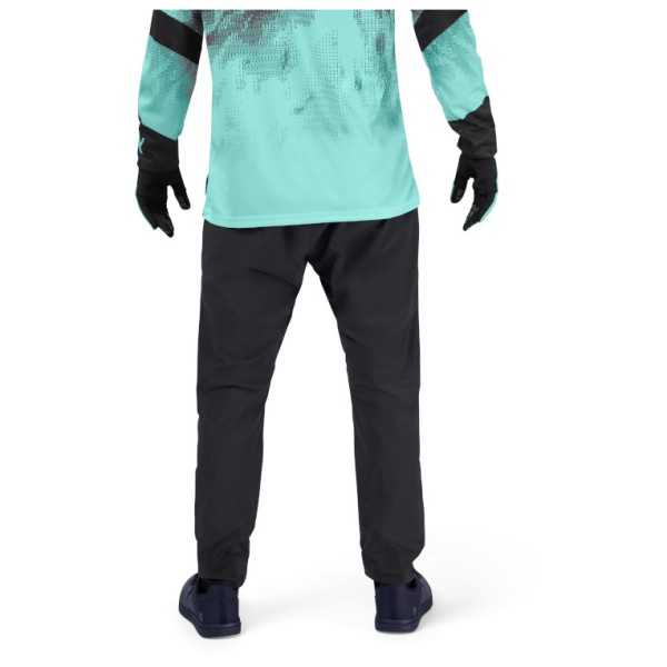 FOX Racing - Ranger Pant Kairos - Velohose