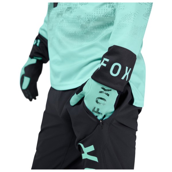 FOX Racing - Ranger Pant Kairos - Velohose