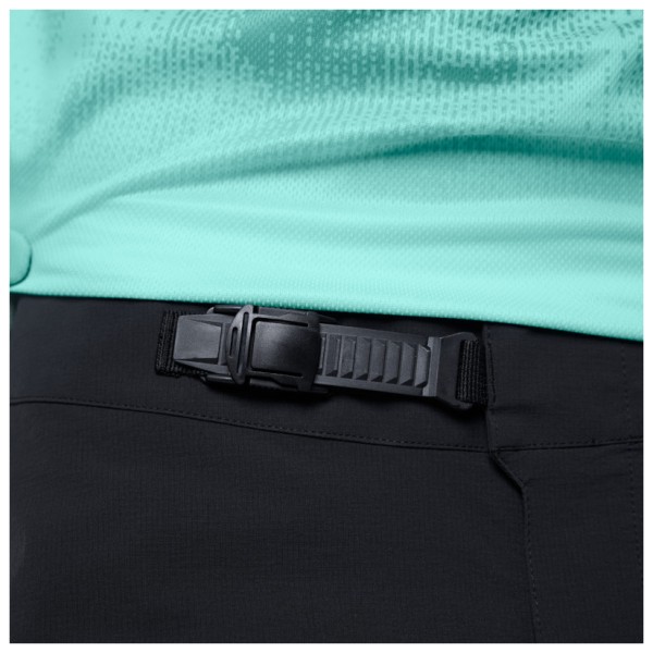 FOX Racing - Ranger Pant Kairos - Velohose