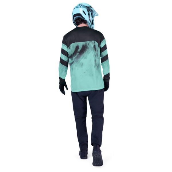 FOX Racing - Ranger Pant Kairos - Velohose