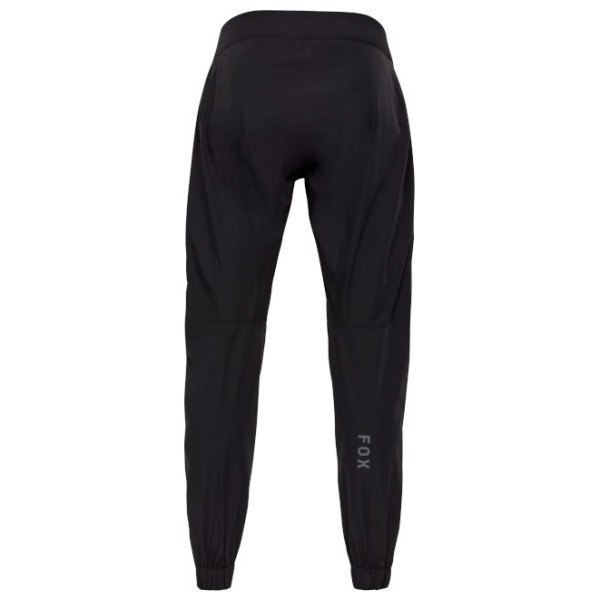 FOX Racing - Ranger Water Pant - Velohose