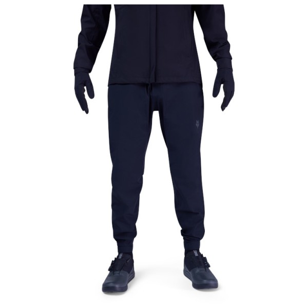 FOX Racing - Ranger Water Pant - Velohose