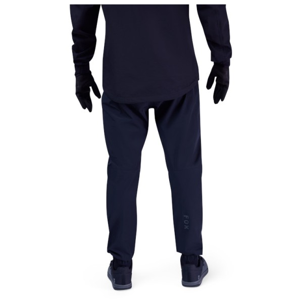 FOX Racing - Ranger Water Pant - Velohose
