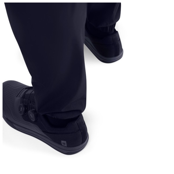 FOX Racing - Ranger Water Pant - Velohose