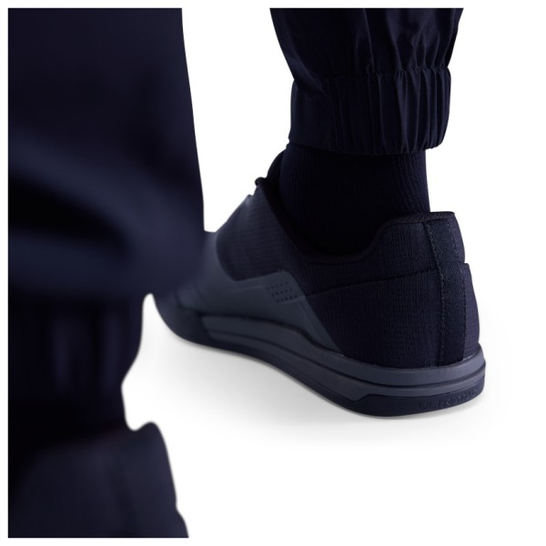 FOX Racing - Ranger Water Pant - Velohose