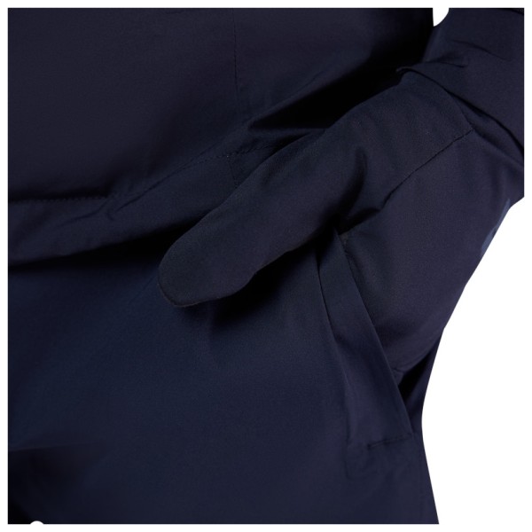 FOX Racing - Ranger Water Pant - Velohose