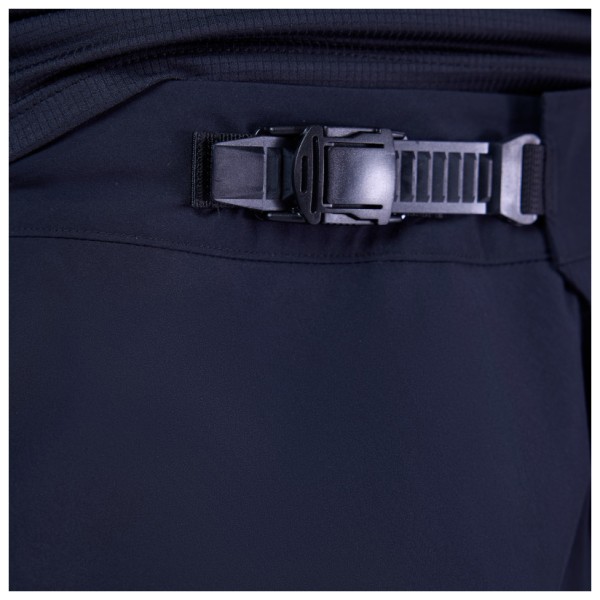 FOX Racing - Ranger Water Pant - Velohose