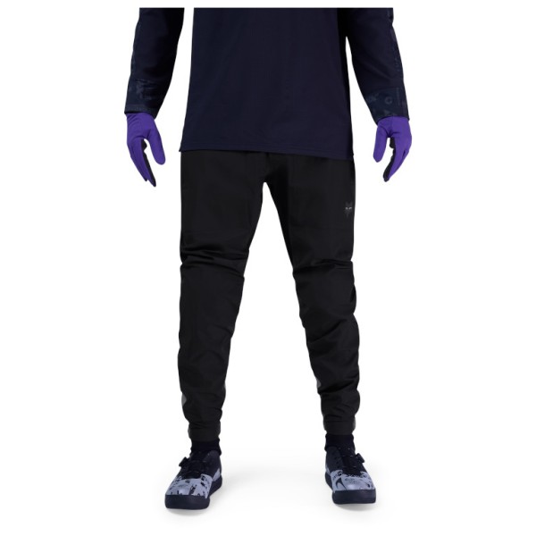 FOX Racing - Ranger Water Pant Lunar SE - Velohose