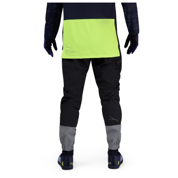 FOX Racing - Ranger Water Pant Lunar SE - Velohose