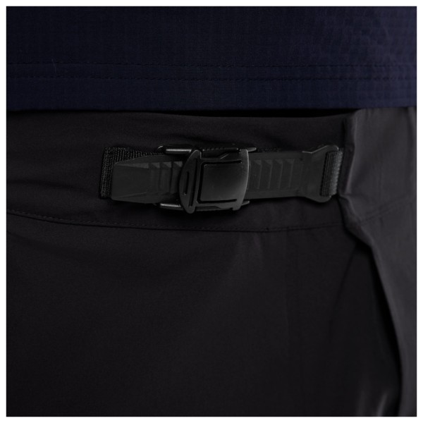 FOX Racing - Ranger Water Pant Lunar SE - Velohose