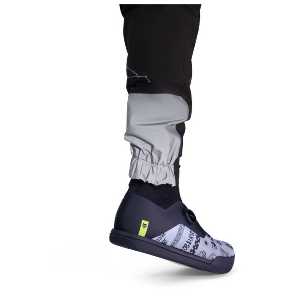 FOX Racing - Ranger Water Pant Lunar SE - Velohose