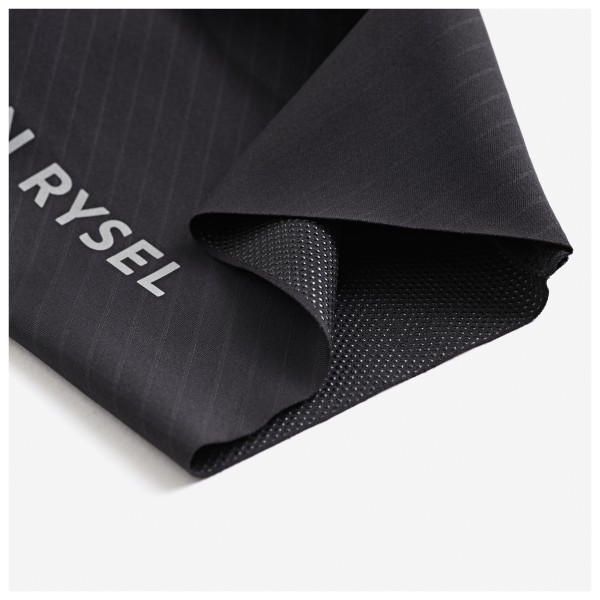 VAN RYSEL - Bibshort RCR - Cycling bottoms