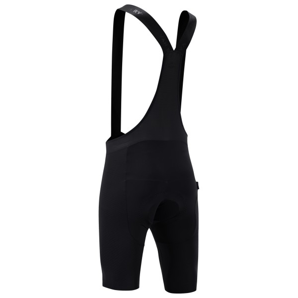 VAN RYSEL - Bibshort RCR - Cycling bottoms