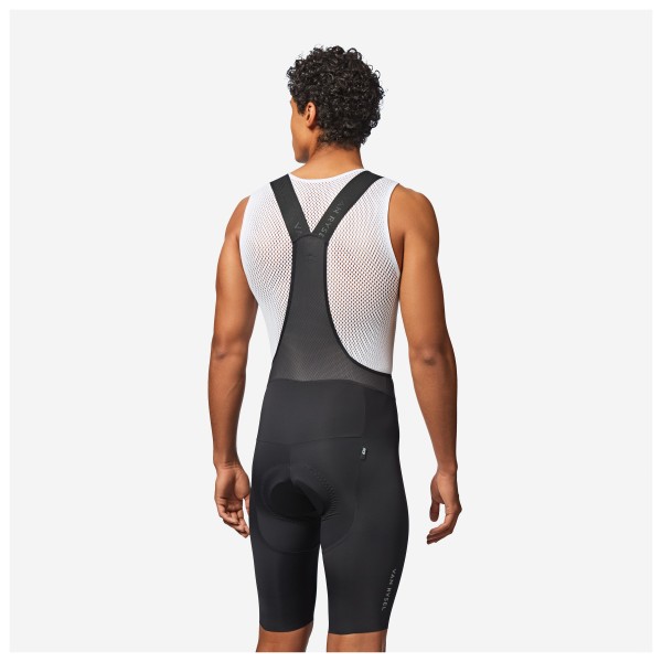 VAN RYSEL - Bibshort RCR - Cycling bottoms