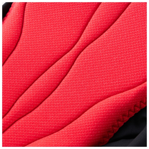 VAN RYSEL - Bibshort RCR - Cycling bottoms