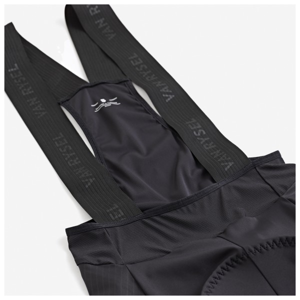 VAN RYSEL - Bibshort RCR - Cycling bottoms