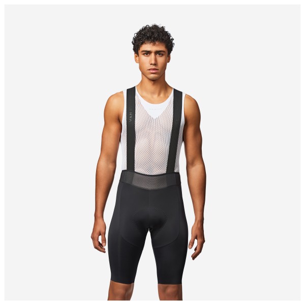VAN RYSEL - Bibshort RCR - Fietsbroek