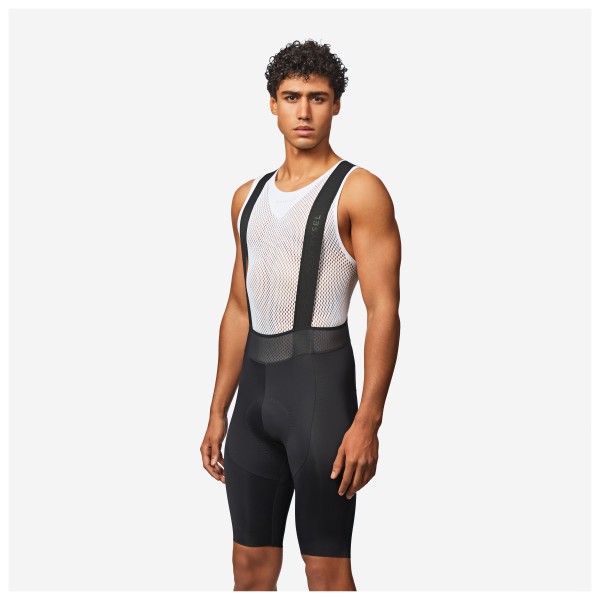 VAN RYSEL - Bibshort RCR - Fietsbroek