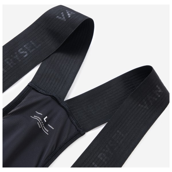 VAN RYSEL - Bibshort RCR - Fietsbroek