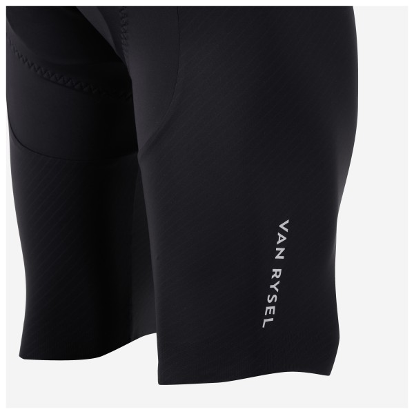 VAN RYSEL - Bibshort RCR - Velohose