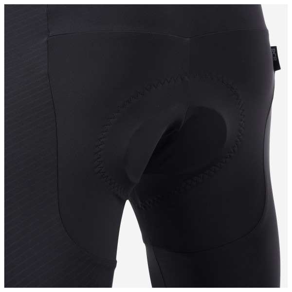 VAN RYSEL - Bibshort RCR - Velohose