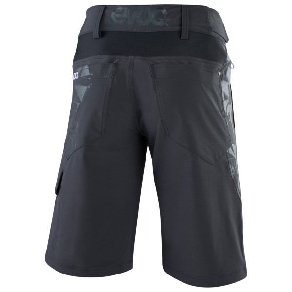 Evoc - Bike Shorts 701827 - Cykelbukser