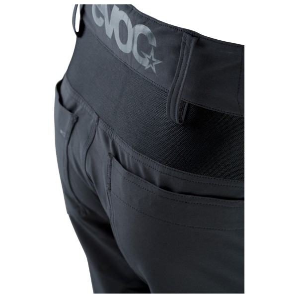 Evoc - Bike Shorts 701827 - Cykelbukser