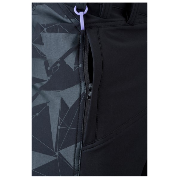 Evoc - Bike Shorts 701827 - Cykelbukser