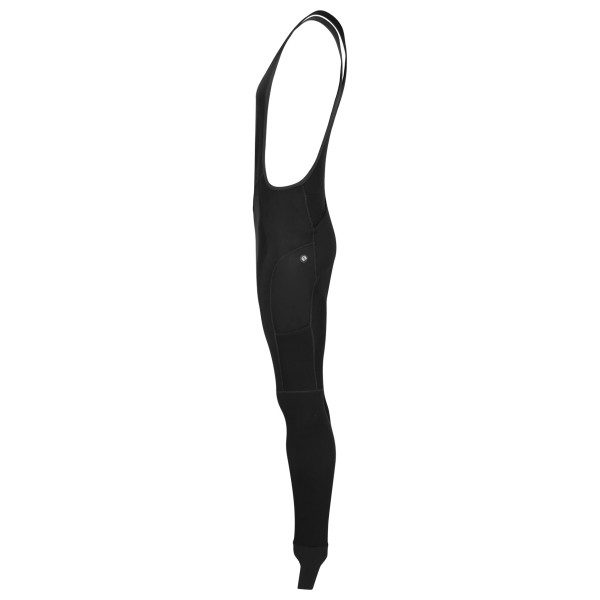 Bioracer - Tempest Gravel Bibtights - Pantalones de ciclismo