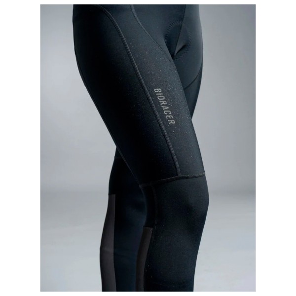 Bioracer - Tempest Pixel Bibtights - Pyöräilyhousut